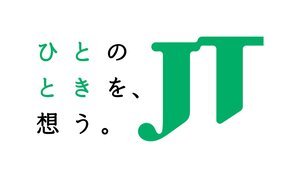 jt-logo.jpeg