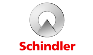 schindler.png