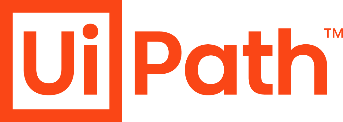 uipath-corporate-logo-digital-rgb-orange-preferred.png