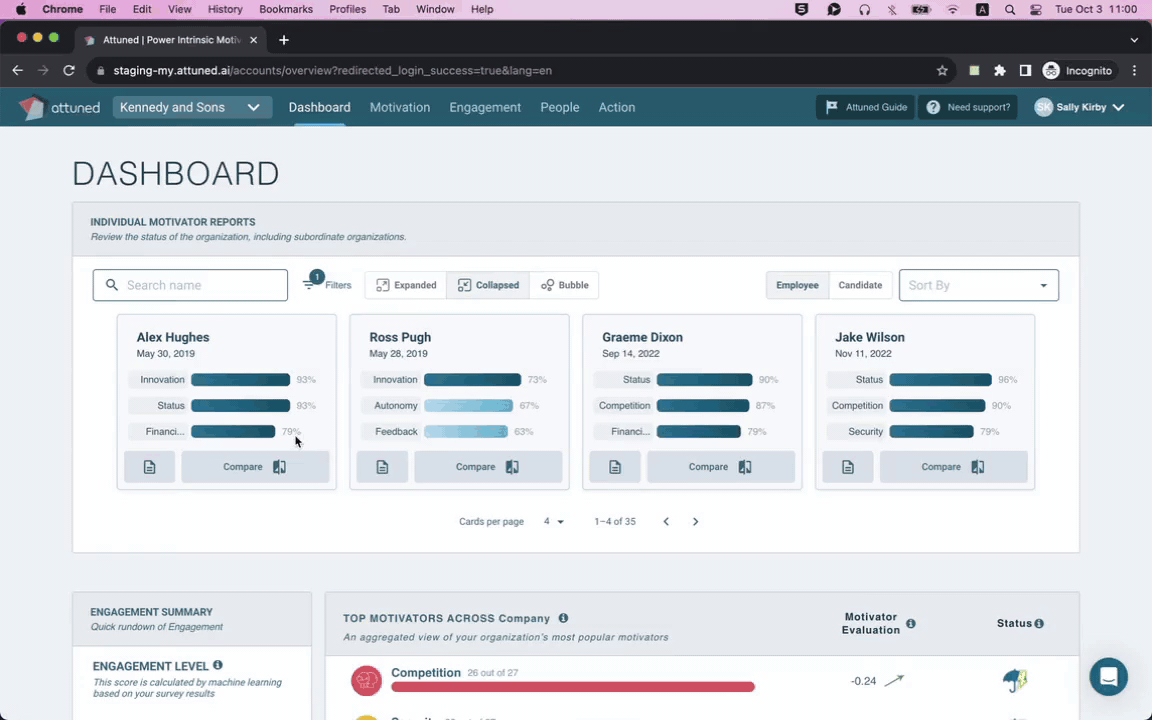 Attuned-Power-Intrinsic-Motivati (15).webp