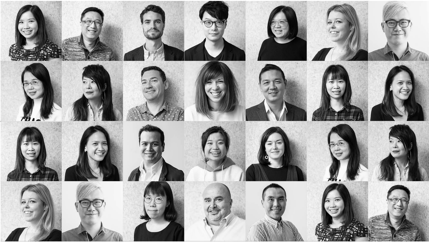 Cedar and Attuned Case-study