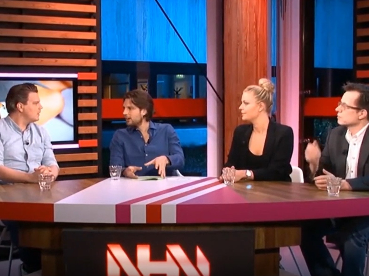 NHN.jpg