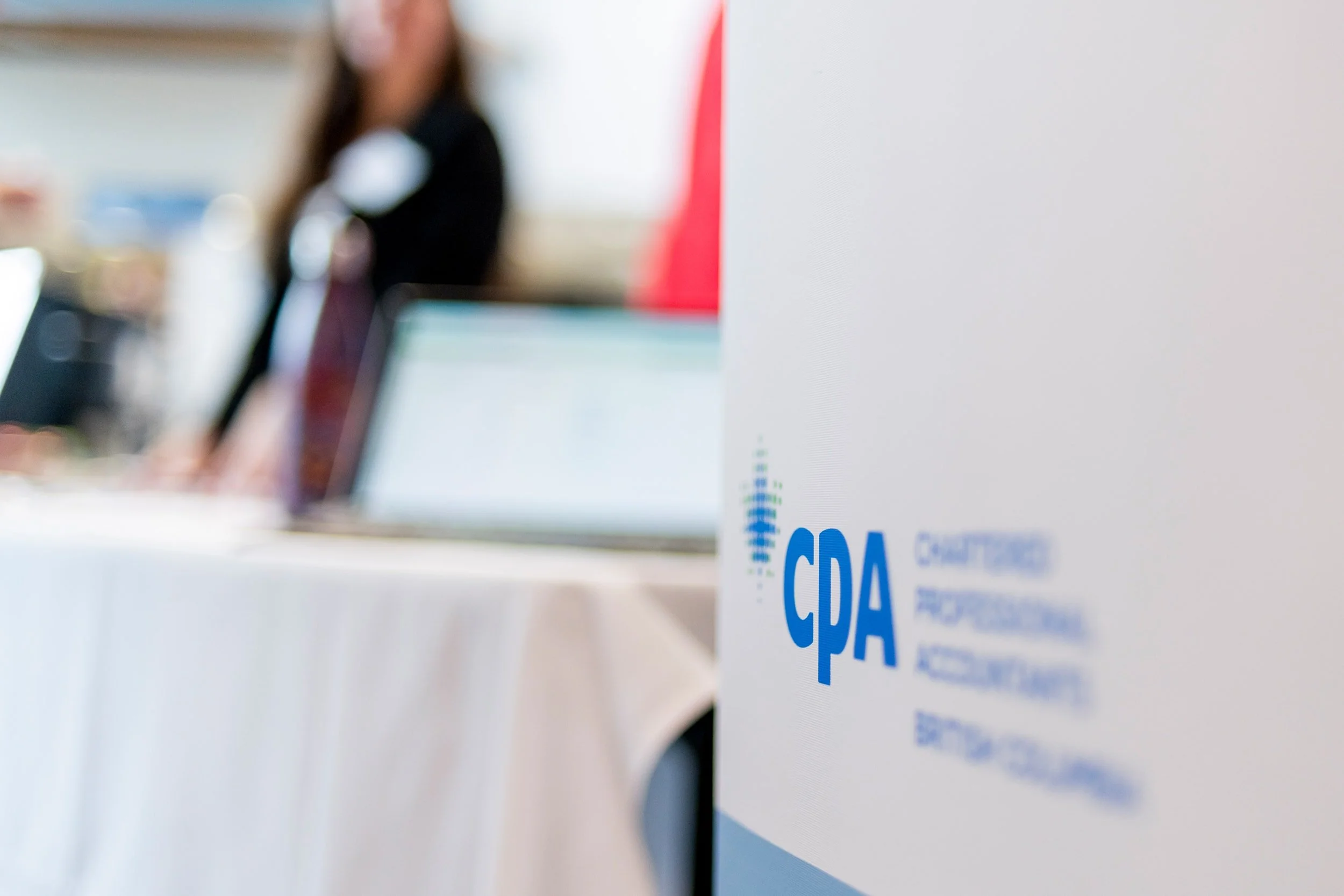 230208-accounting-association-cpa-industry-event-hq-002_52691487839_o.jpg