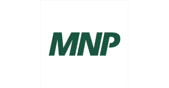 Explore Careers with MNP - Vancouver Island Virtual Sessions