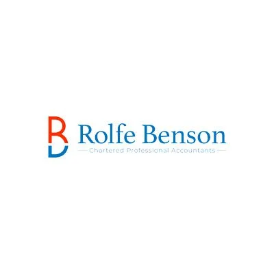 Rolfe Benson Open House 2026