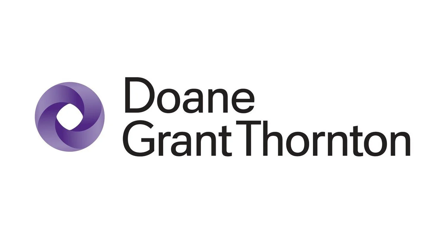 Doane Grant Thornton Student Showcase in Vancouver