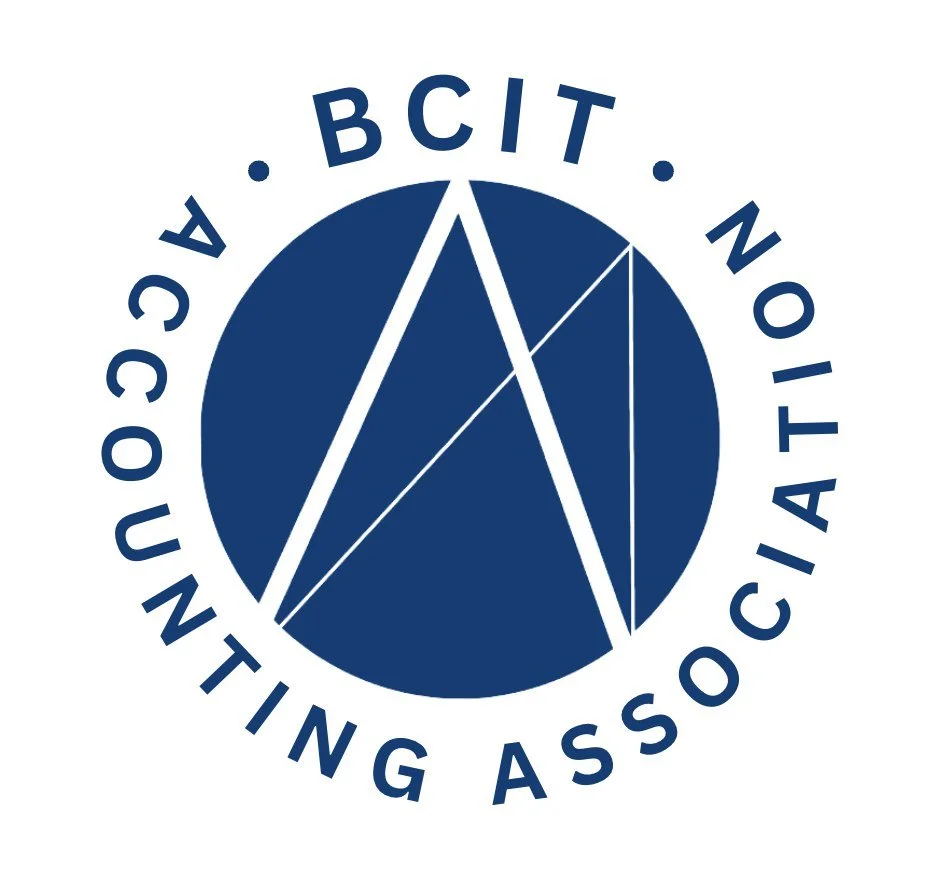 BCITAA Summer Social