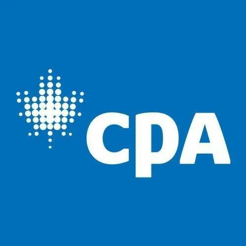 CPA - Practical Experience Requirements (PER) Q&A Session