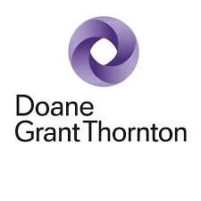 Doane Grant Thornton Info Session at BCIT's DT Campus