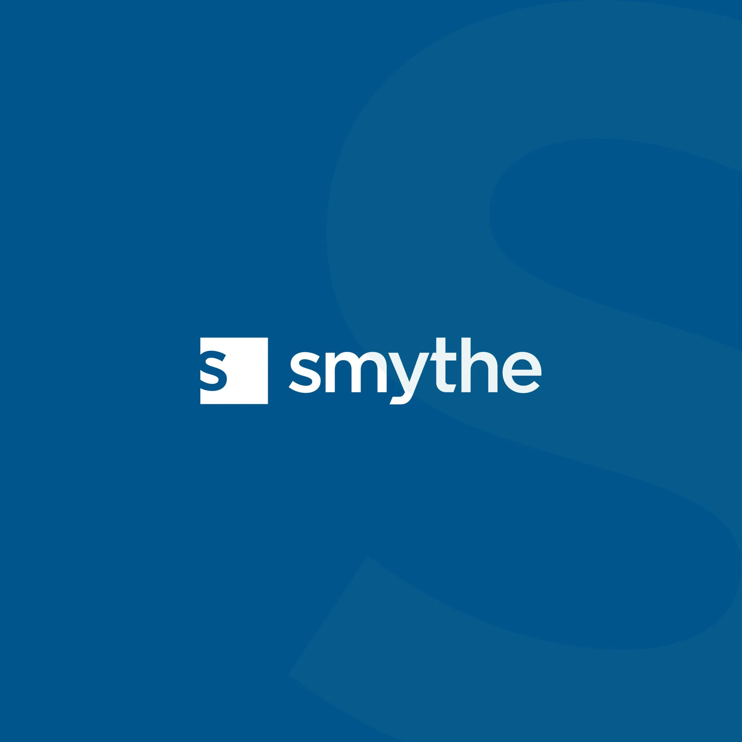 The Art of Networking - Smythe Career Series