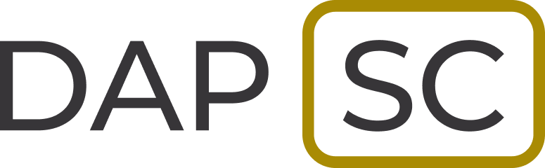 DAPSC CPA Career Fair 2026