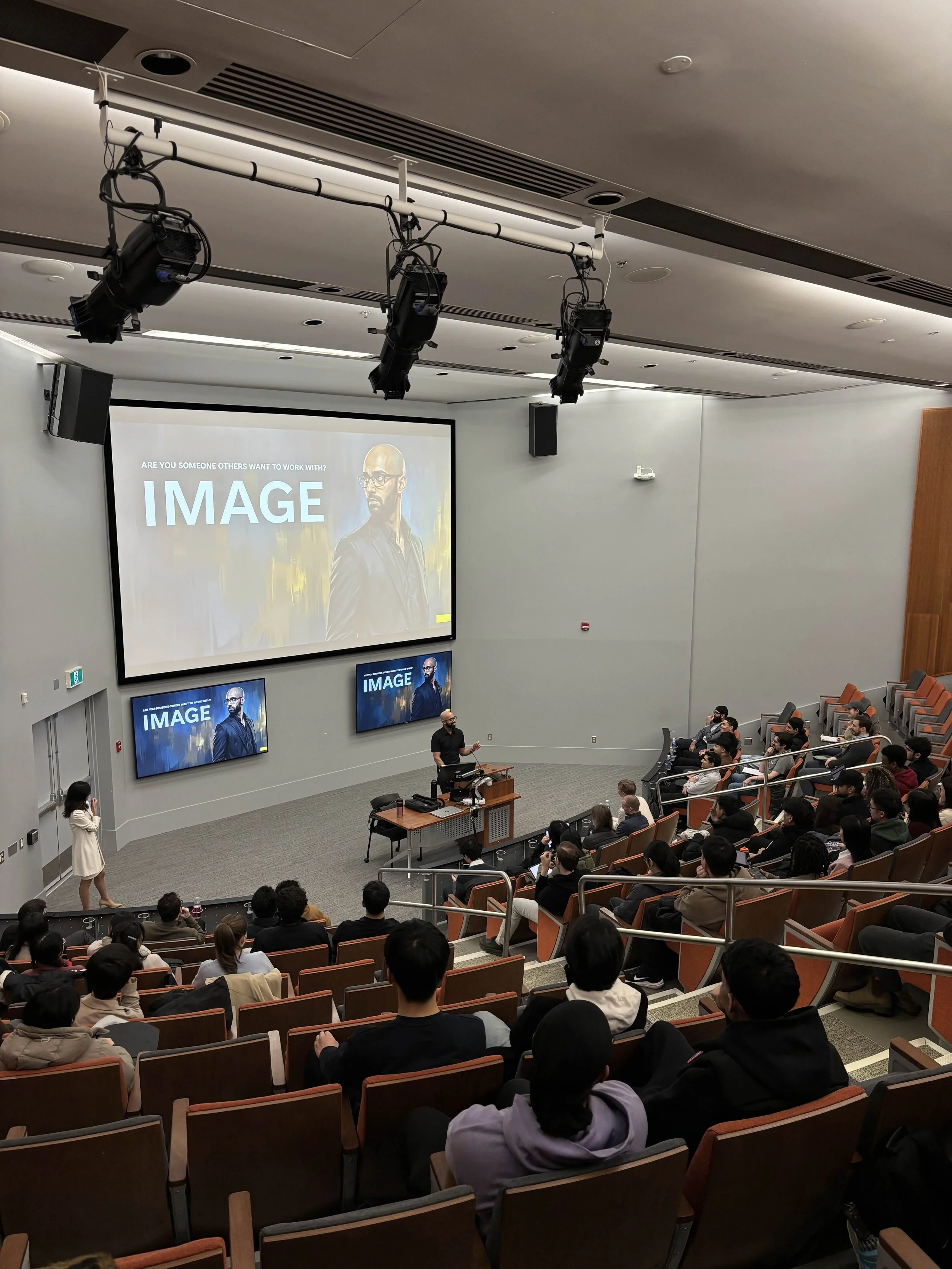 IMG_2474.jpeg