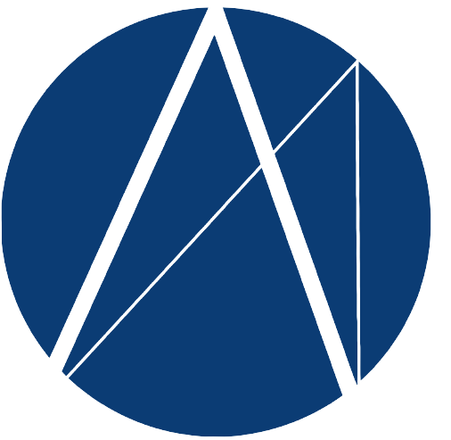 BCIT Accounting Association