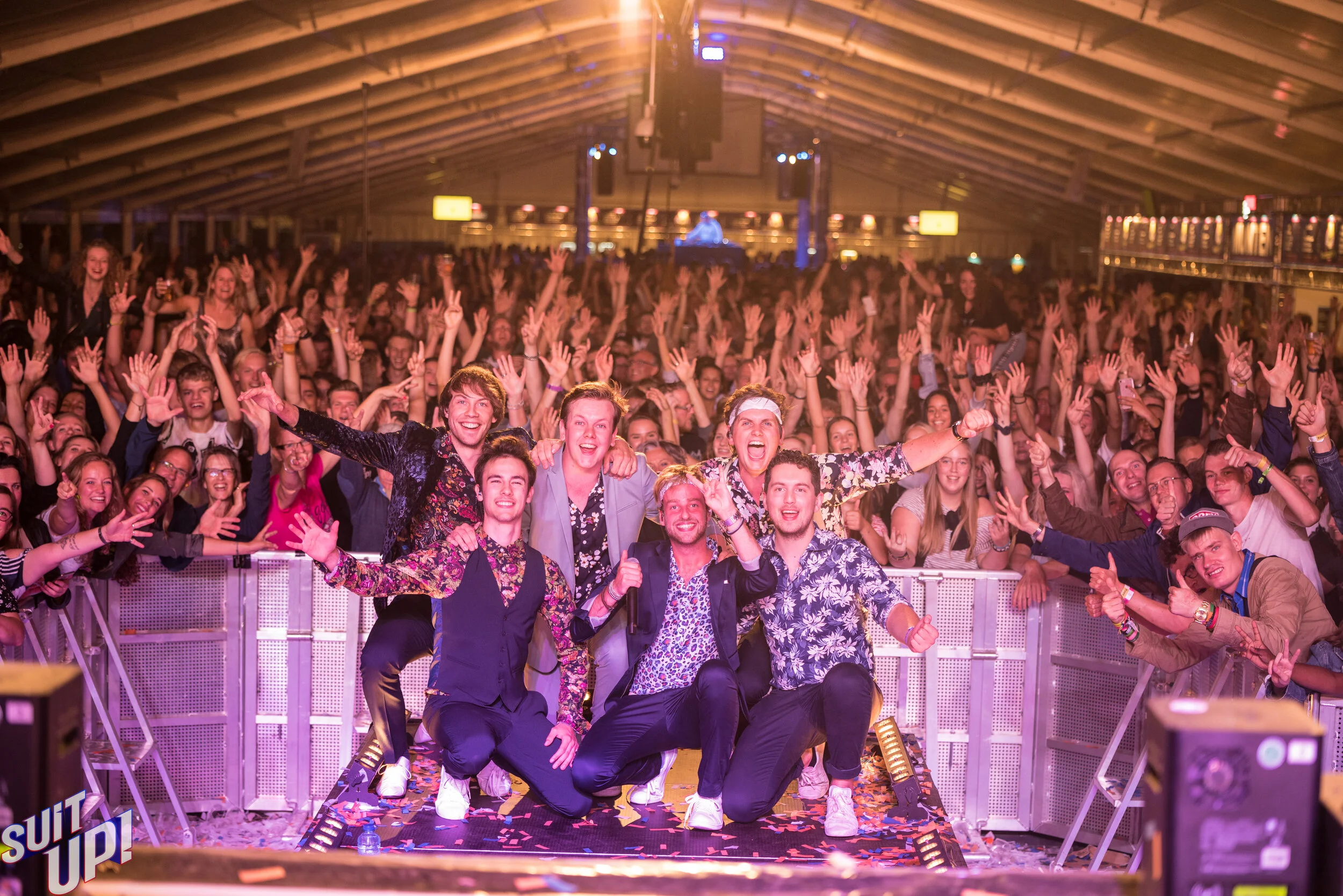 Suit Up! Meerpaaldagen-7.jpg