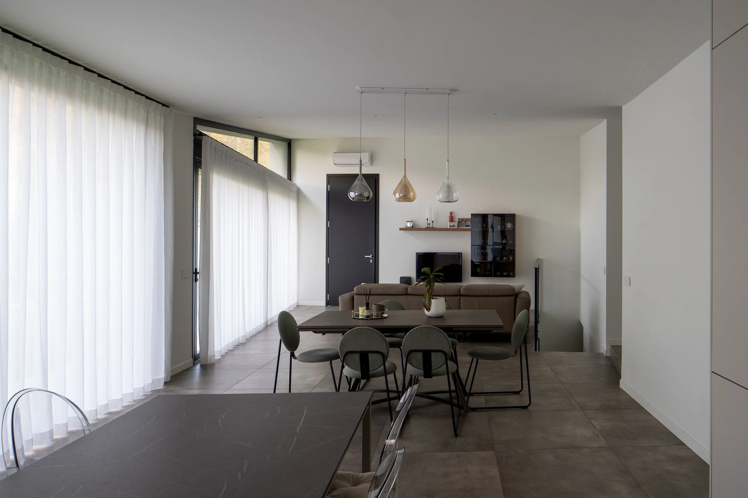 _DSC3490.jpg