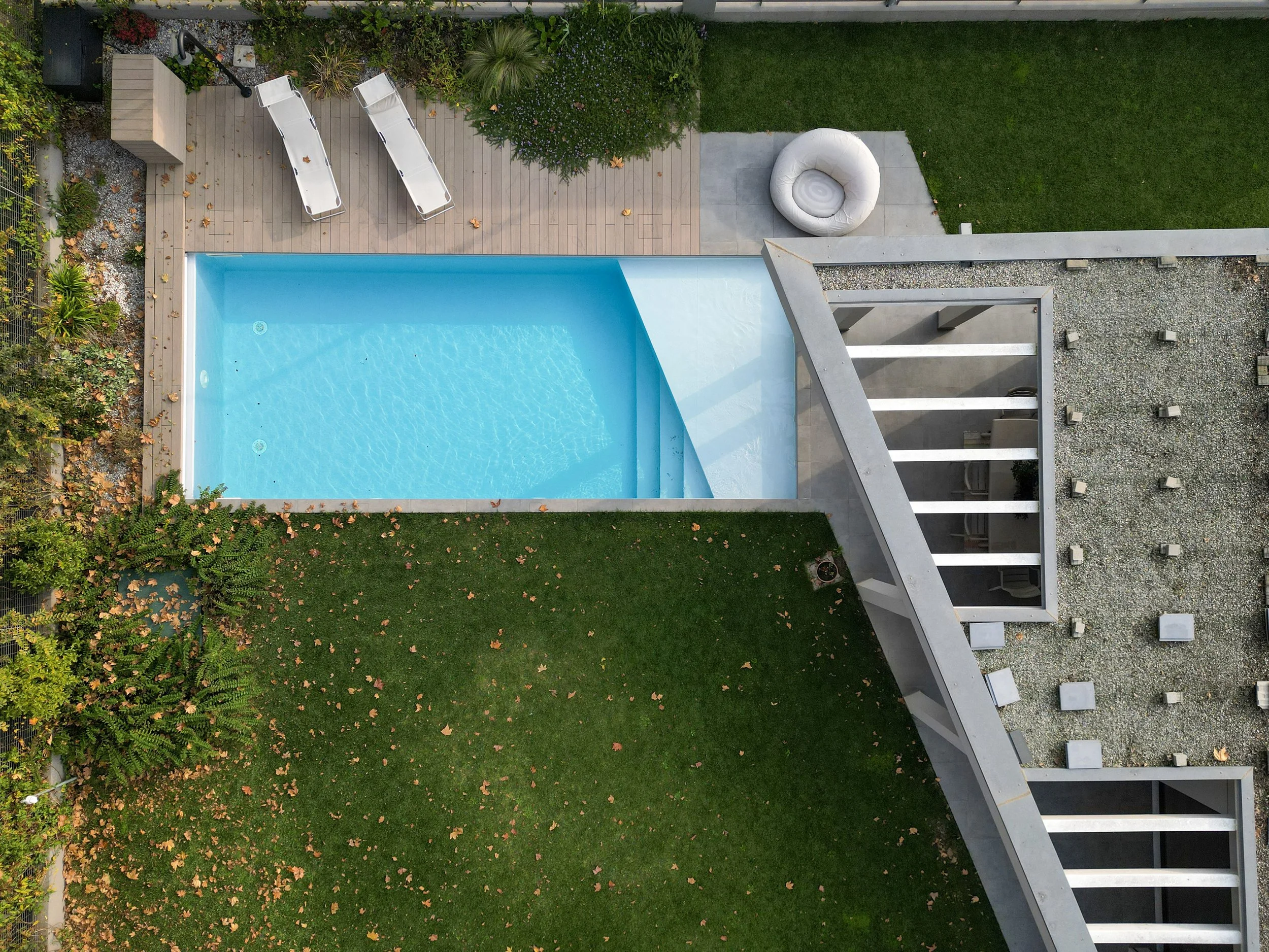 DJI_0814.jpg