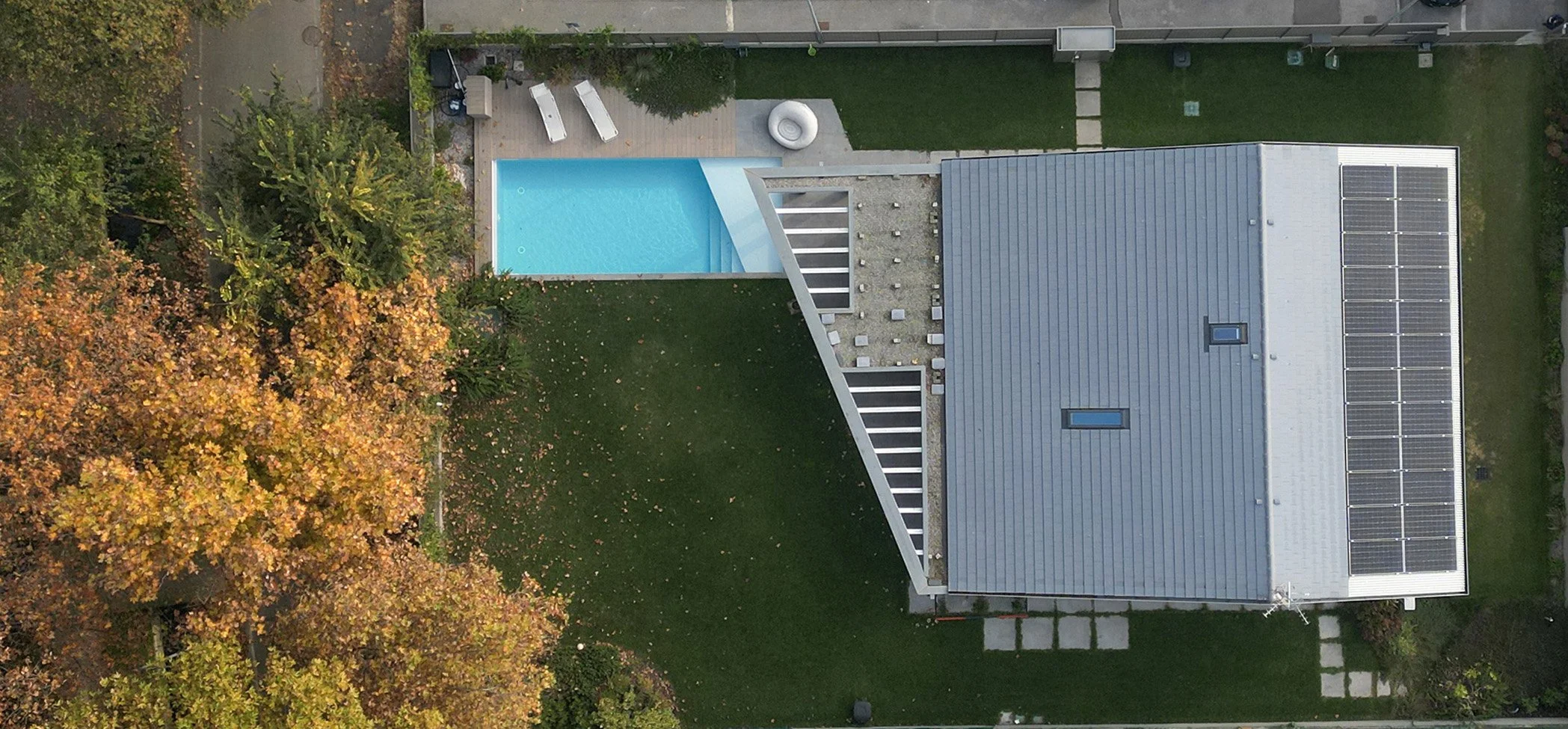DJI_0810a.jpg