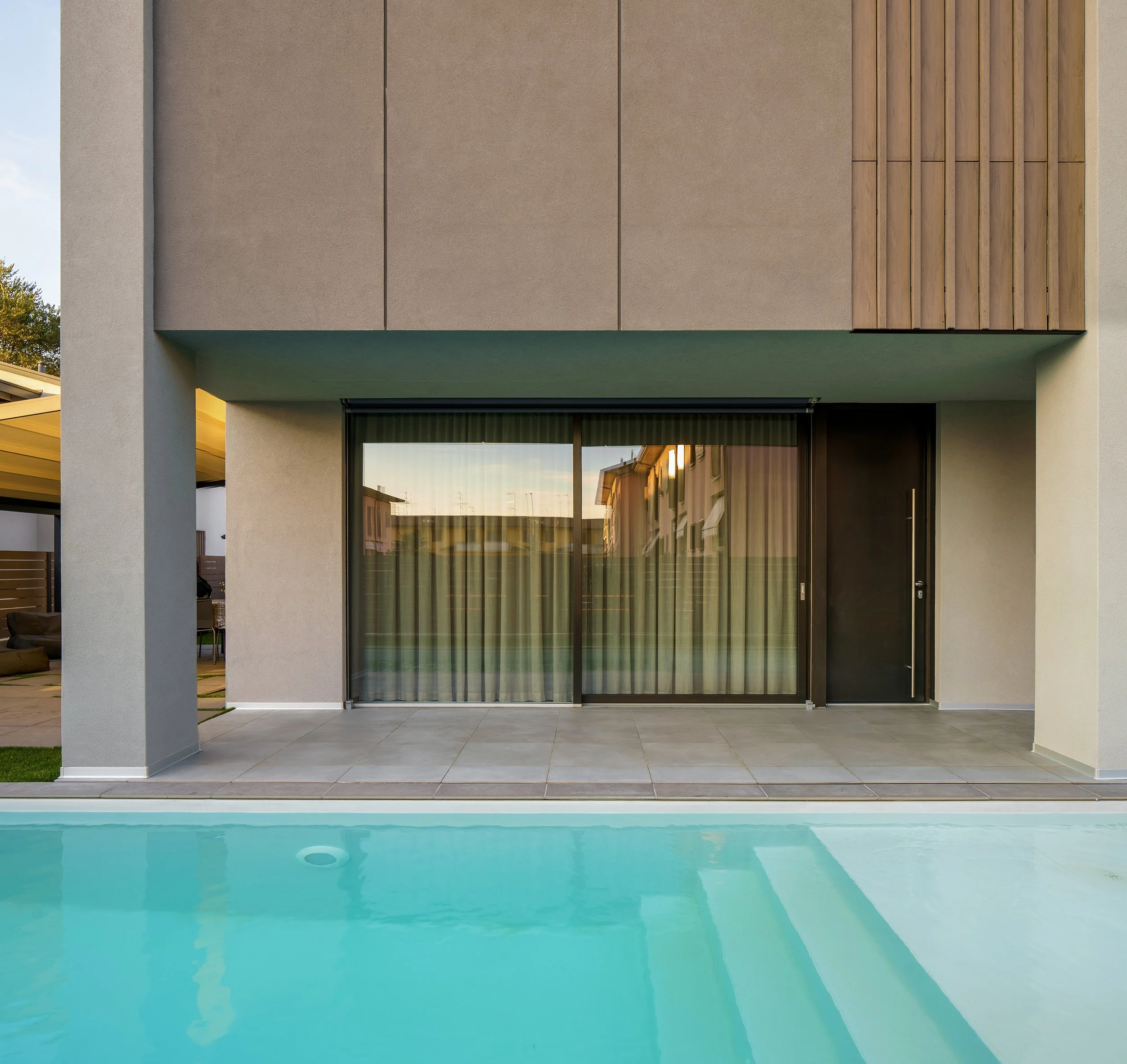 Casa M