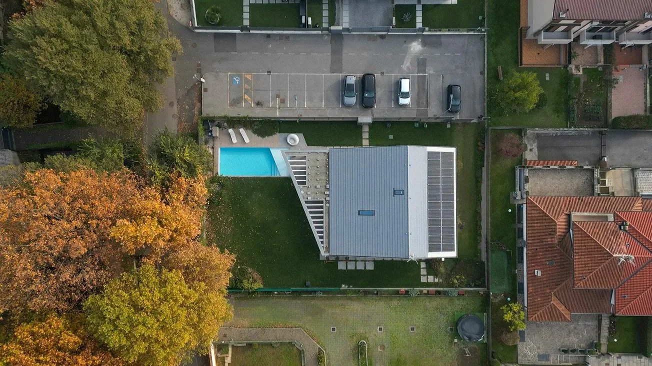 DJI_0810.jpg