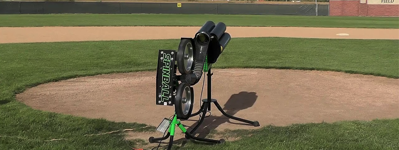 Machine Pitch League 15U-18U.png