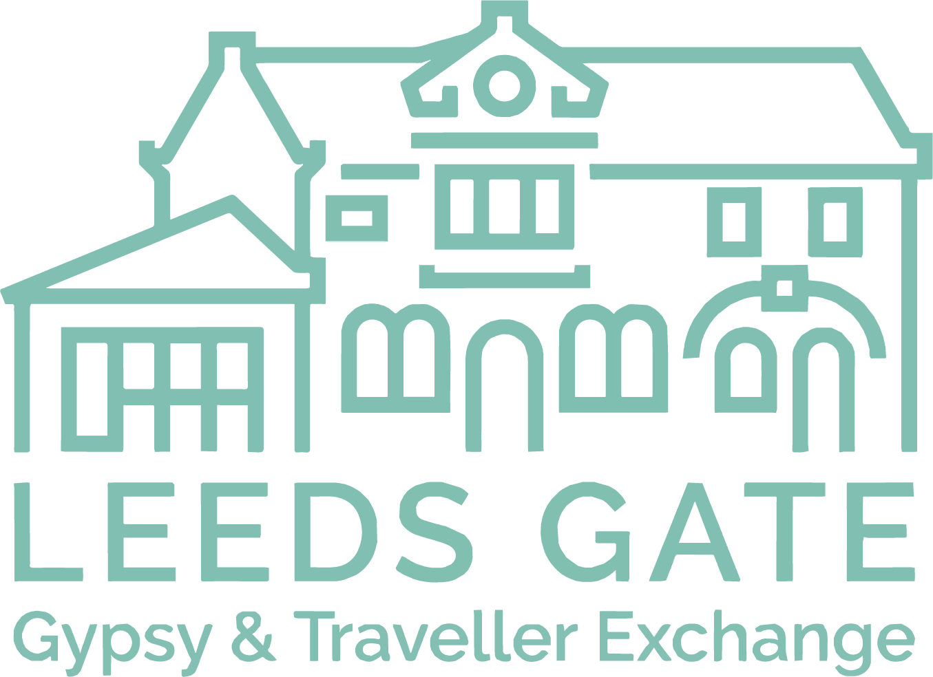 Leeds Gypsy and Traveller Exchange, Leeds GATE