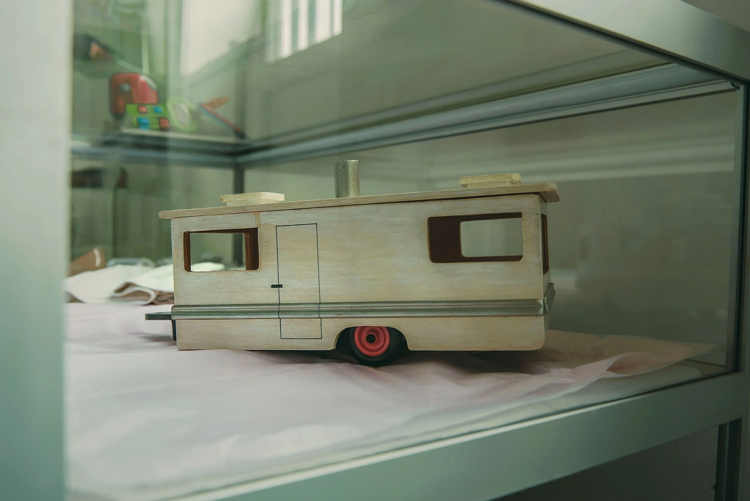 Leeds Gypsy And Traveller Exchange Leeds Gate