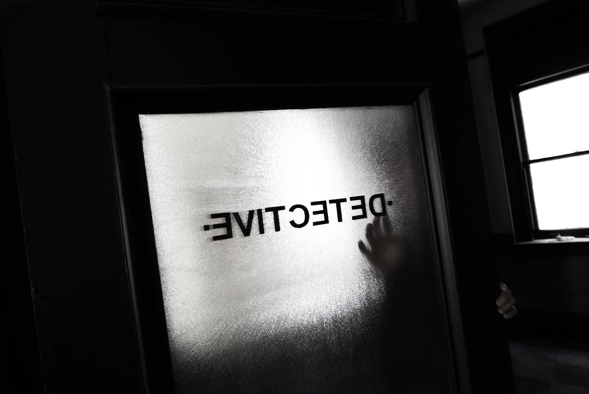 detective glass window.jpg