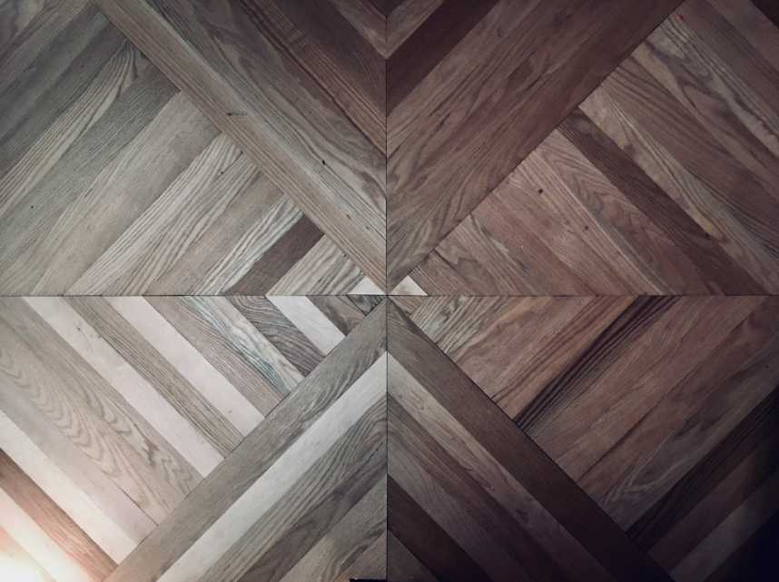 Screen Shot 2019-08-12 at 12.57.14.png