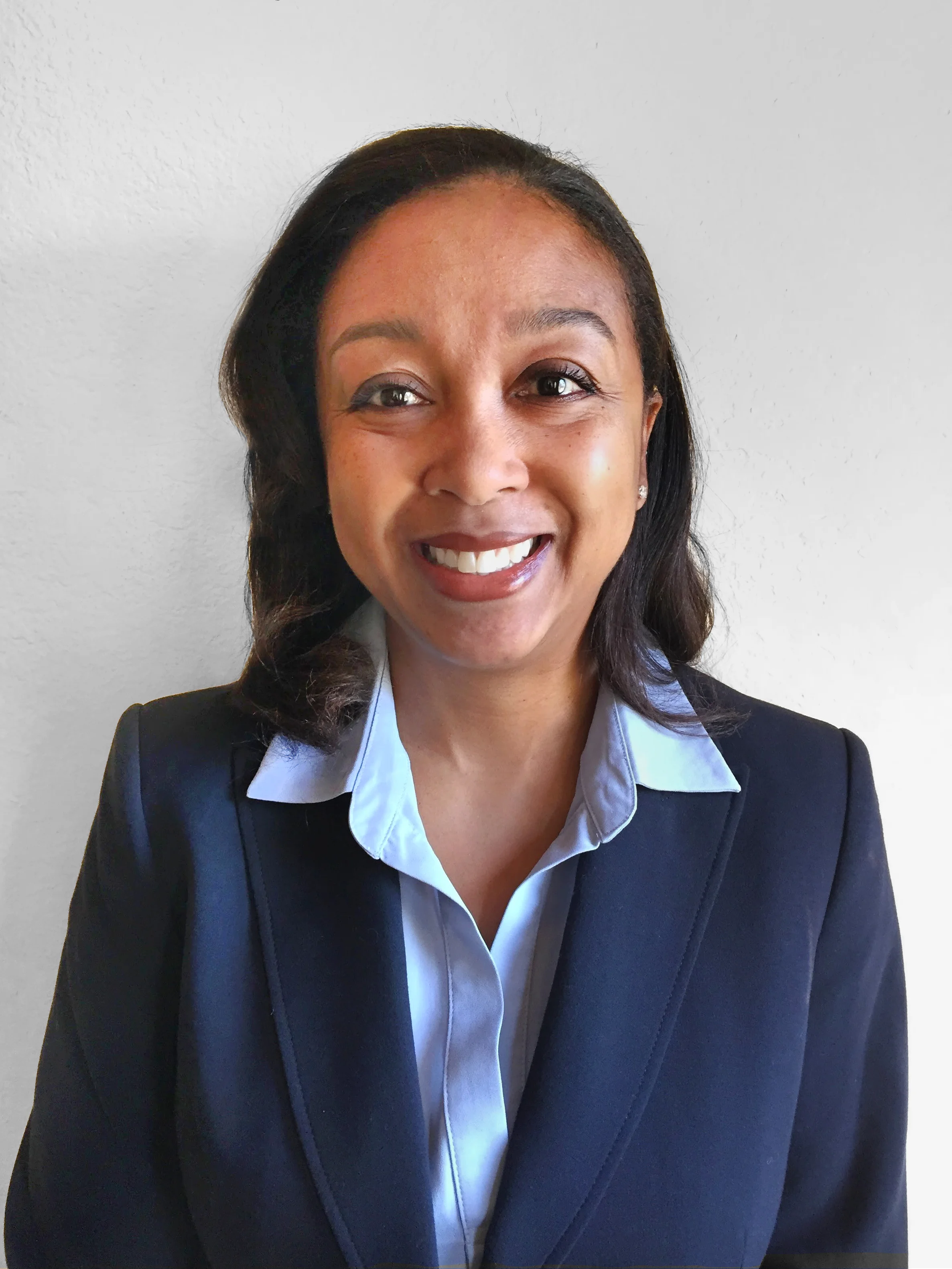 Dana P. Goland