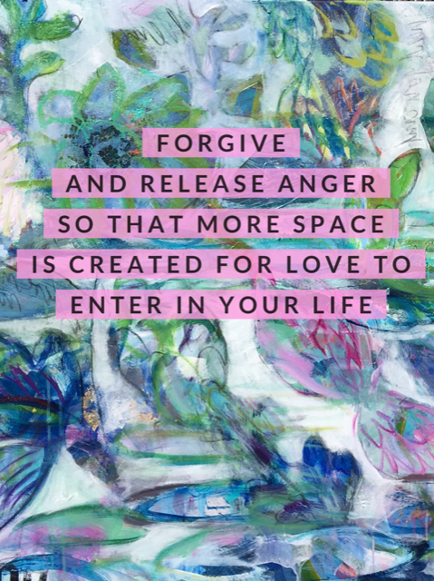 daily inspirations, card deck vivian borsani, handmade gift idea