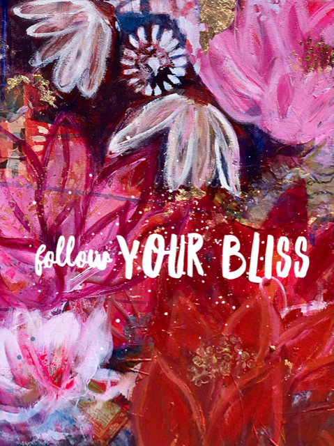 daily inspirations, card deck vivian borsani, handmade gift ideas