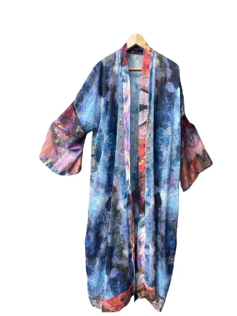 All Lost Stars Kimono 1.JPG