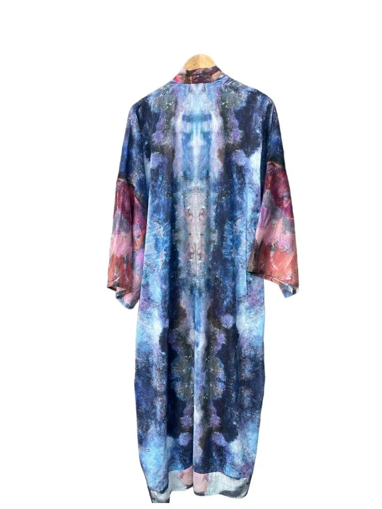 All Lost Stars Kimono.JPG