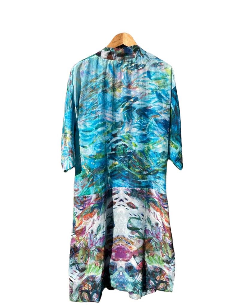 L´amoureuse kimono 1.jpeg