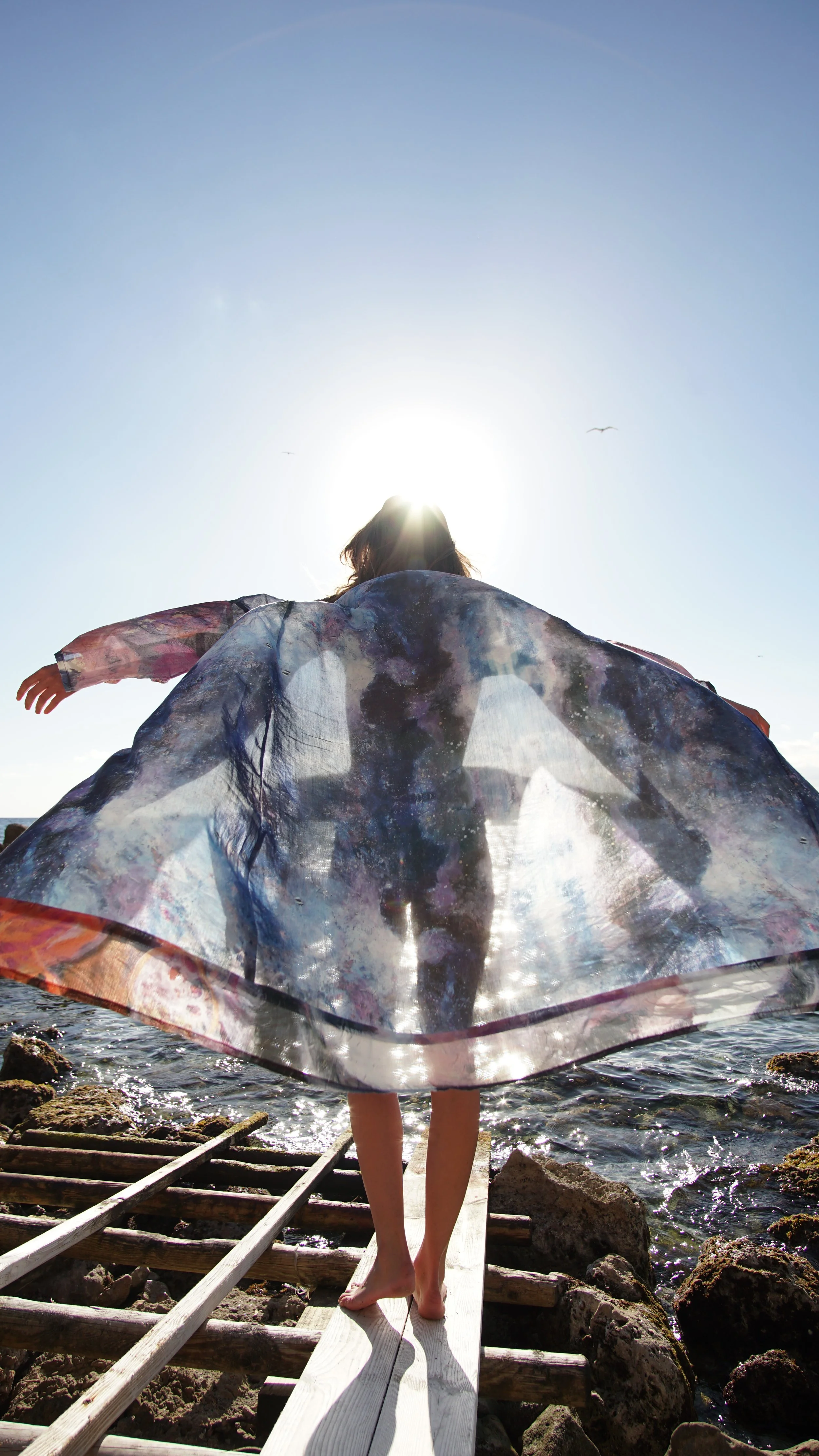 bts_all lost stars Kimono.JPG