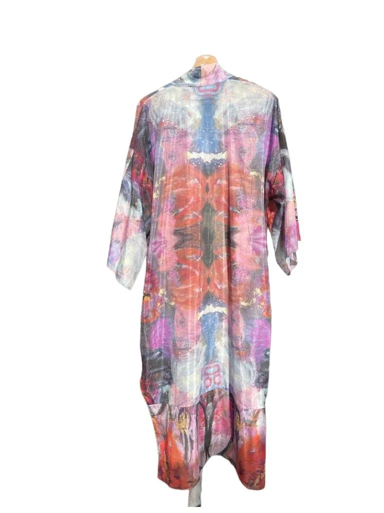 Kimono_happily ever after_long with belt_back.JPG