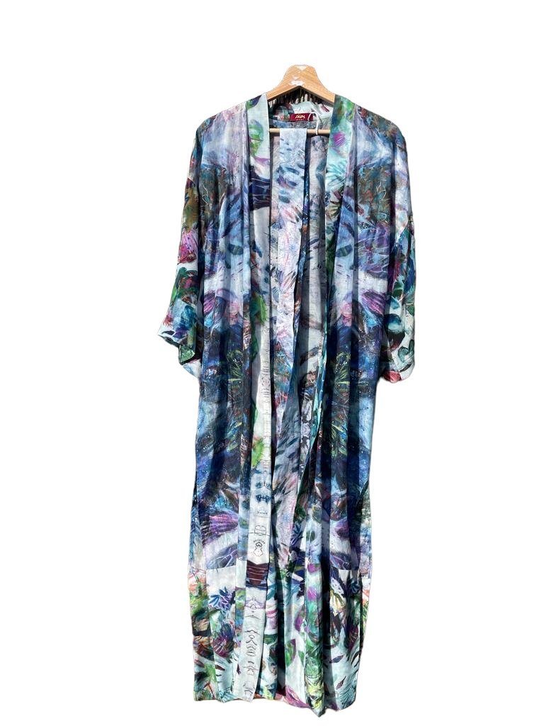 Kimono_paradise_long with belt_front.JPG