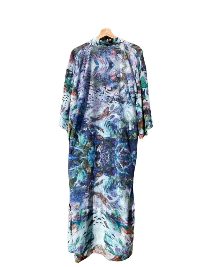 Kimono_paradise_long with belt_back.JPG
