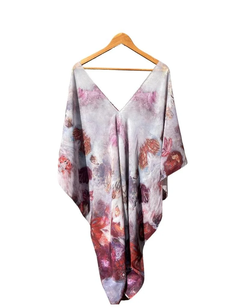 Long Tunika_stay with me.JPG