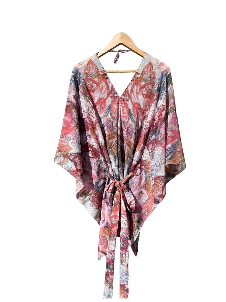 Tunika_with belt_butterflies_front.JPG