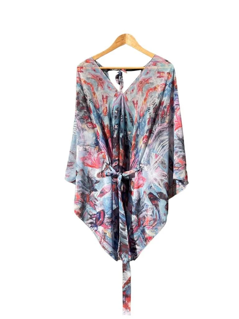 Tunika_with belt_all the stars_back.JPG