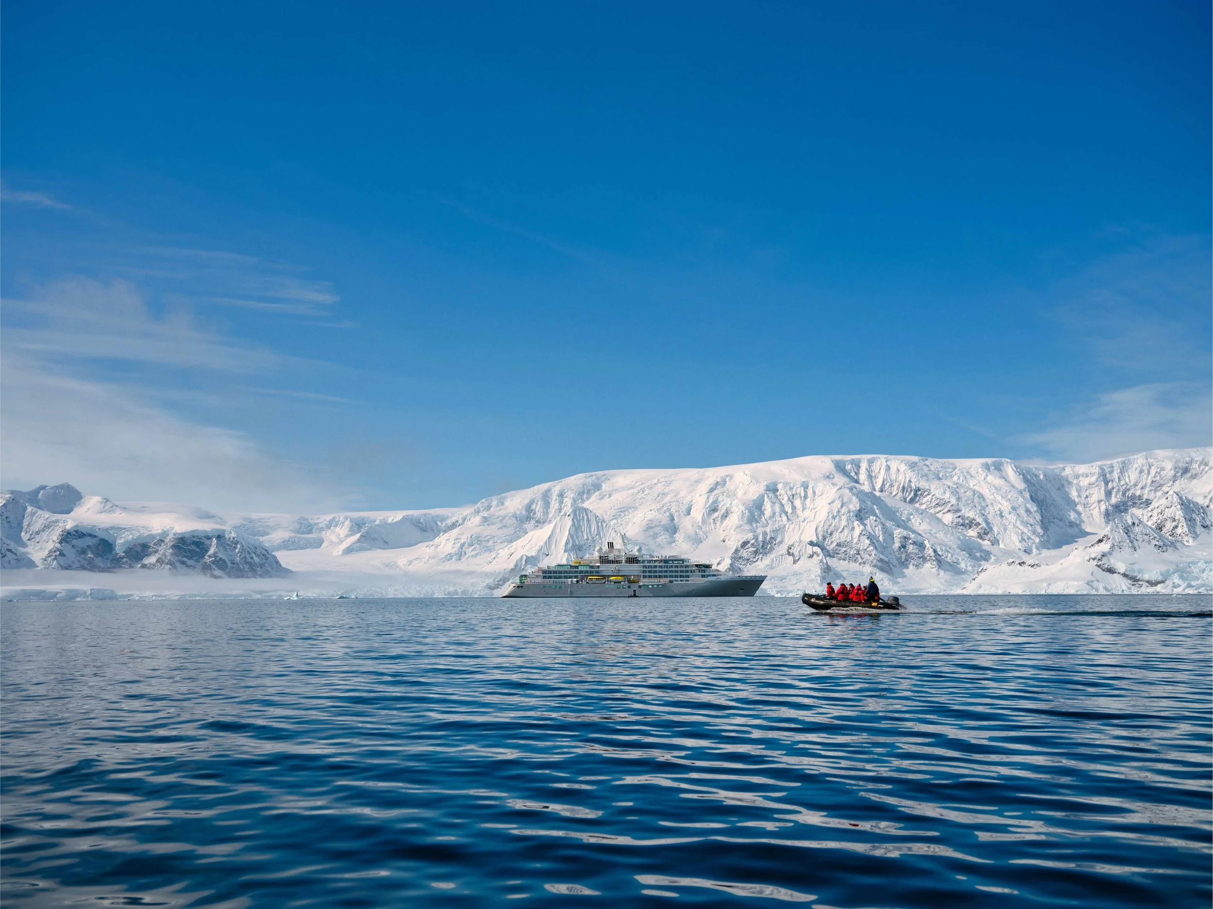 SSC_EV_Antarctica_Wilhelmina_Bay_571.jpg