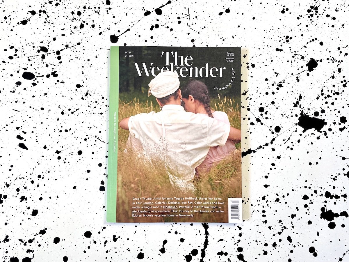 Portfolio-CJucker-The Weekender-Cover.jpeg