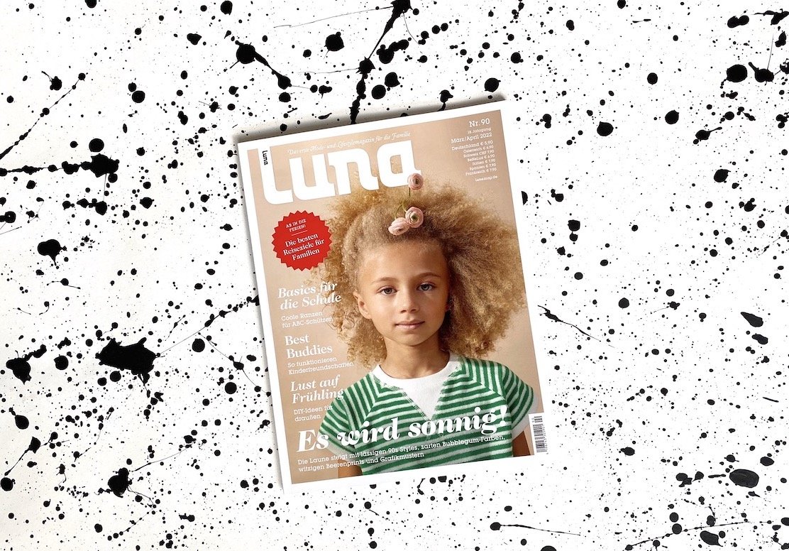 Portfolio-ClaudiaJucker-LunaMag-Vanlife-cover.jpeg