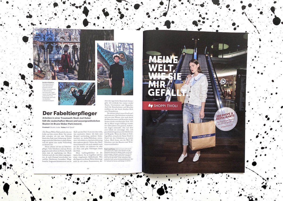 Porfolio-claudiajucker-36kmmagazin-fabeltierpfleger-brunoweberpark.jpeg