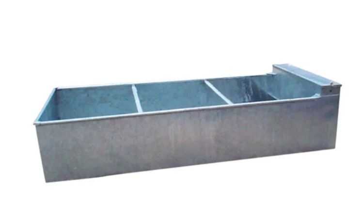 Standard+Water+Trough+435mm+wide+x+410mm+Deep+%28welded+end+box%29.jpg
