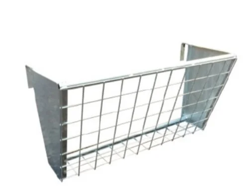 hook+on+hay+rack+.jpg
