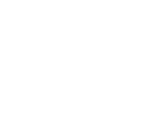 campey-logo.png