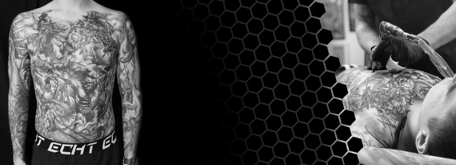 Banner jake.jpg