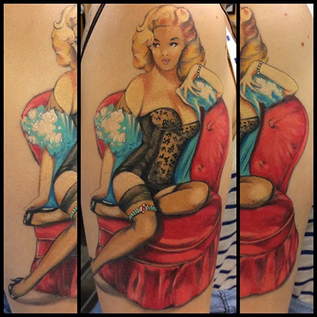 pinup-red.jpg